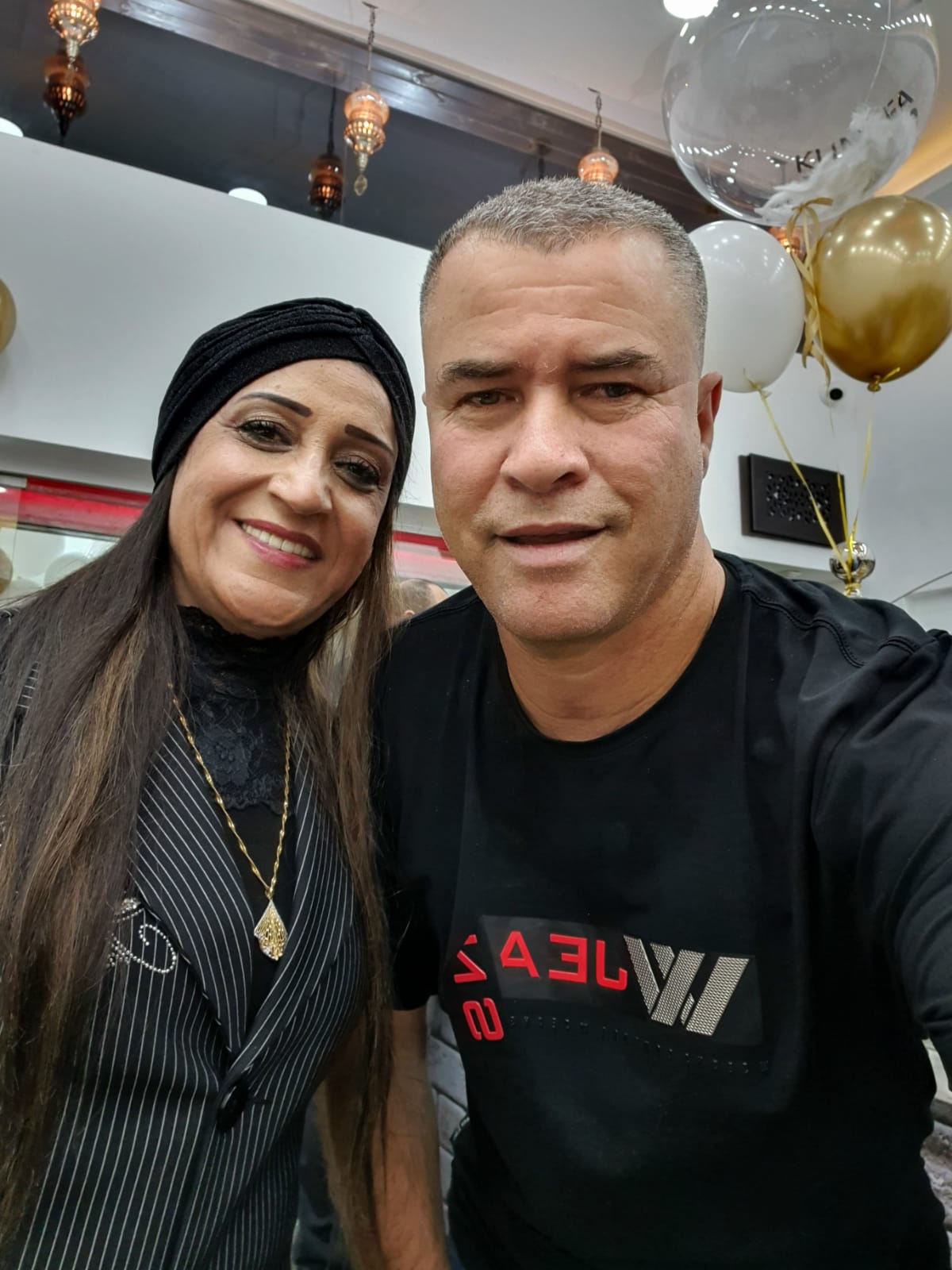 WhatsApp Image 2021-11-18 at 8.44.07 PM (2).jpeg